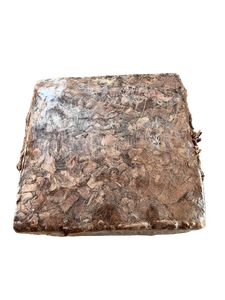 Bloques de Virutas de Cáscara de Coco de Vietnam - Suministro a Granel para Invernaderos y Viveros - Product Image 6