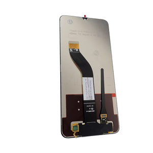 Écran tactile LCD de remplacement pour téléphone portable A4 5G en gros - Product Image 3