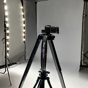 Ozure Chất lượng cao cấp 58-55mm bước xuống Vòng Máy Ảnh Bộ Lọc phụ kiện tăng cường hiệu suất ống kính với 58mm ống kính máy ảnh - Product Image 1