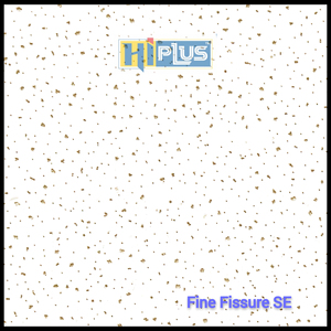 กระเบื้องไฟเบอร์มิเนอรัล - Product Image 6