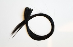 Extensiones de Cabello Natural con Cinta Adhesiva Invisible de Calidad de Exportación, Fuerte Fijación, Ligeras, Mezcla Natural, Disponibles para la Venta - Product Image 3
