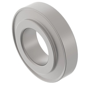 Rodamiento de Rodillos Cónicos ZANGO RE73204, Repuesto para Cubo de Rueda de Transmisión de Tractor, Pieza de Repuesto para Maquinaria Agrícola - Product Image 2