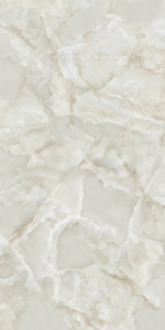 Venta Directa de Fábrica, Baldosas de Granito Super Pulido de 600x1200mm para Salón de Banquetes - Product Image 4