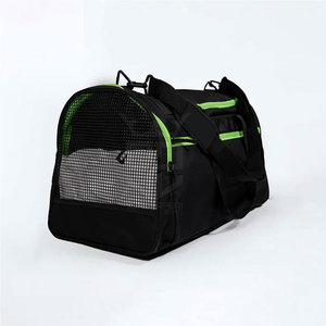 Nueva Llegada, Bolsas de Viaje Más Vendidas, Servicios OEM, Precio Razonable, Último Estilo, Bolsas de Viaje de Alta Calidad - Product Image 3