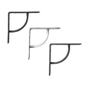 เหล็กฉาก SS สำหรับงานหนัก คุณภาพสูง และเหล็กฉากคาร์บอนแบบกำหนดเองได้ - Product Image 2