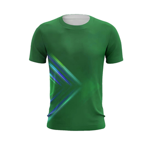 Nouveau style 2026 – Maillot de football américain confortable et de qualité supérieure pour homme - Product Image 6