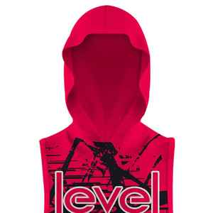 Uniformes 7V7 de Primera Calidad, Secado Rápido, Transpirables, Diseño Nuevo, Tela de Calidad Premium, Impresión Digital, Venta al Por Mayor - Product Image 4