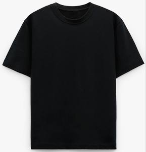Camisetas para Hombre de Fábrica, Altamente Recomendadas, de Última Tendencia, Transpirables, de Secado Rápido, Hechas a Medida, para Venta en Línea - Product Image 1