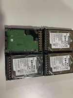 RAM Server Pusat Data 16GB 64GB DDR4 DDR5 3200MHz Modul Upgrade Memori RDIMM LRDIMM Kompatibel Rakitan Rak Workstation
