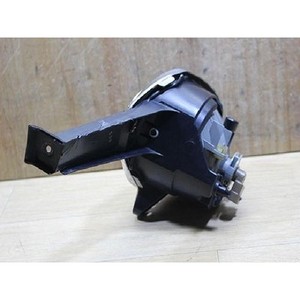 ES XV20, XV30 1997-2004 Phare antibrouillard droit d'occasion ORIGINAL 5272133010 - Product Image 4