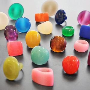 Fabricant de perles en résine, fournisseur de perles en résine, usine de perles en résine, exportateur de perles en résine, perles en résine OEM, perles en résine ODM, perles en résine personnalisées - Product Image 1