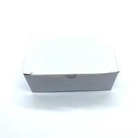 Agrafes de qualité supérieure pour Ricoh MP 2075 7500 8000 8001 1075 7001, aiguilles de type K, pièces de rechange pour copieurs et imprimantes