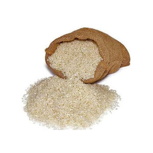 Riz blanc à grains longs 100% brisé au meilleur prix - Riz Sagimic en vrac disponible à des prix compétitifs, idéal pour les grossistes - Product Image 5