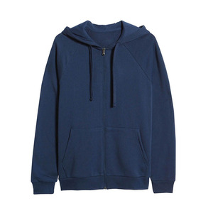 Sudaderas con Capucha para Hombre, 100% Algodón de Alta Calidad, Forro Polar Grueso para Otoño, Personalizables, Estilo Urbano Vintage - Product Image 3