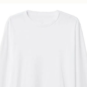 Chemises à manches longues personnalisées en promotion usine – Qualité supérieure, prix abordable, pour hommes, décontractées, unies, couleurs unies - Product Image 5