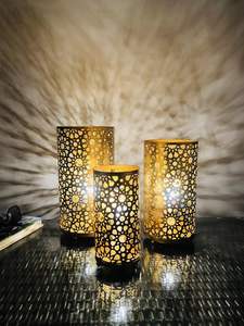 Linternas Budistas con Linternas Decorativas Tradicionales para Templos, Festivales y Eventos Culturales a Precio de Exportación - Product Image 4