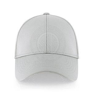 Casquette de baseball en coton doux, design confortable pour un style streetwear quotidien, tenue décontractée et usage en extérieur. - Product Image 2