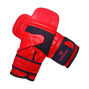 Sacs à gants personnalisés avec logo, en matériau durable, design tendance, pour équipe, vente chaude, prix abordable - Product Image 1