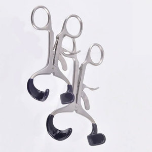 ปิดปากแบบมืออาชีพน้ำหนักเบา - Product Image 5