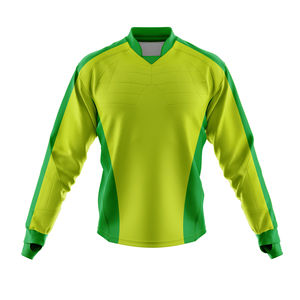 Maillot de paintball léger à séchage rapide, personnalisé, nouveau style, sublimé, bunker gonflable, maillot de paintball par sublimation, vente chaude - Product Image 6