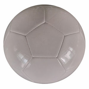 Balón de Fútbol Duradero, Ligero y de Alta Calidad, Nuevo, en Oferta, Venta al Por Mayor de Fábrica, Precio Bajo, Color Personalizado, OEM - Product Image 1
