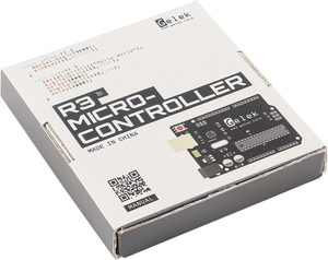 Para MSI PRO DDR4 ATX Gaming Computer <span class=keywords><strong>Motherboard</strong></span> integrado Radeon modelo compatible con 12th 13th Generation CPU Series 64GB - Product Image 6