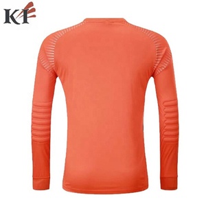 Conjunto de Fútbol Verde Personalizable, Nuevo Modelo, Camiseta de Fútbol para Niños y Hombres, Sublimación, Tecnología de Malla, Australia, Cantidad Personalizada, 2021, 100% - Product Image 2