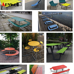 แผ่นไม้อัดลามิเนตทนไฟแรงดันสูงขนาด0.6มม. 0.7มม. 0.8มม. 0.9มม. 1มม. ไม้อัดลามิเนต - Product Image 4