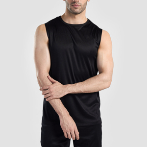Conjunto de Pantalones Cortos y Camiseta Personalizados al por Mayor para Hombre, Conjunto Deportivo de Diseñador - Product Image 6