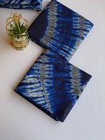 Tela de Algodón Estampada con Cera Ankara Africana de Primera Calidad, para Coser Ropa, Manualidades, Moda, Proveedor Textil, OEM, ODM, Exportación Hitjem