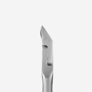 SMART-30 Coupe-ongles professionnel japonais en acier inoxydable à ressort, pour salon, pointe de 4 mm - Product Image 2