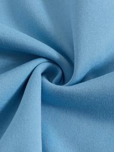 Custom <b>Men</b> Varsity Jacket Leather Sleeves Wool Body Chenille Patch Embroidery Letterman Baseball Jacket Streetwear Supplier - Product Image 6