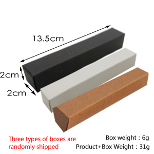 <b>Nail</b> File Double Sided Emery <b>Nail</b> Care Tool for Natural <b>Nails</b> Artificial <b>Nails</b> <b>Acrylic</b> <b>Nails</b> and <b>Gel</b> <b>Nails</b> Shaping Smoothing - Product Image 1