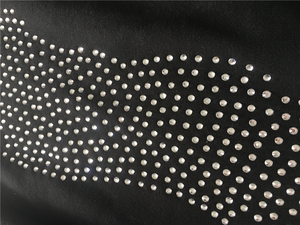 Sudadera con Capucha Extra Grande para Hombre, Estilo 2026, con Cierre, 100% Algodón, Diseño Sólido, para Invierno, Personalizable para Venta en Línea - Product Image 6