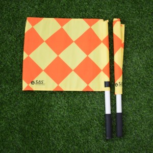 Bandera de árbitro asistente (P-2) - Product Image 3