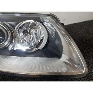 ชุดไฟหน้า HID/Xenon ปี 2008 มือสอง ด้านขวา ของแท้ รุ่น 4F0941030 - Product Image 5
