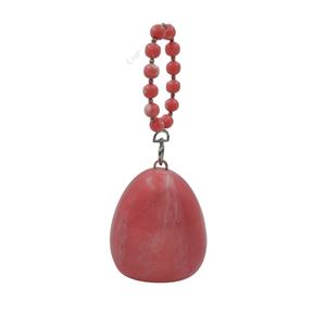 Indian Handcrafted <b>Pink</b> Resin Clutch <b>Bag</b> for Women Luxury Evening Party Wedding Designer <b>Beaded</b> Handle Purse - Product Image 1