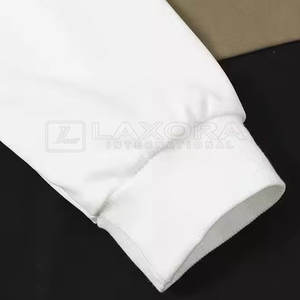 Sweats à capuche oversize tendance à prix abordable pour homme, parfaits pour l'extérieur - Product Image 4