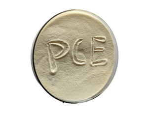 Siêu dẻo cho bê tông PCE bột siêu dẻo chất khử nước cho bê tông polycarboxylate ether (PCE) - Product Image 3