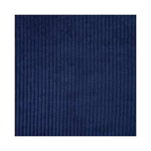 Tela de pana de alta calidad 100% Técnicas de estilo de diseño personalizable y material IND para camisa de ropa de vestir - Product Image 5