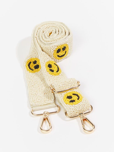 Nuevo Bolso de Diseño para Mujer con Cuentas y Correa de Metal Personalizada, Correa de Hombro Hecha a Mano - Product Image 4