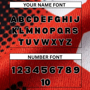 Fabricant de tenues de football sur mesure, fournisseur de maillots et shorts de football, uniformes d'équipe, service OEM personnalisé - Product Image 6