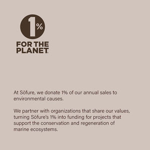 Produits de nettoyage pour animaux de compagnie de qualité supérieure, best-sellers en gros, shampoing pour animaux de compagnie 1000 ml - Shampoing pour chiens à poils courts Sofure 1000 ml - Product Image 5