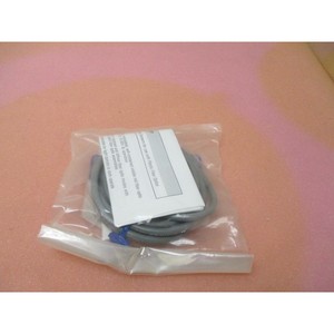 Amat เซ็นเซอร์1400-01279ใยแก้วนำแสง880NM IR 10-ที่เชื่อถือได้ทั่วโลกมรดกอุปกรณ์เซมิคอนดักเตอร์และชิ้นส่วนที่ - Product Image 6