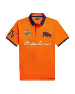 Offre Spéciale – Chemise Homme Vintage en Coton Tissé Brodé de Haute Qualité avec Logo LOVE – Marque Décontractée - Product Image 4