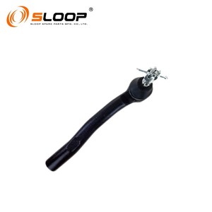 45470-09110 Embout à rotule OUT L pour Toyota - Product Image 6