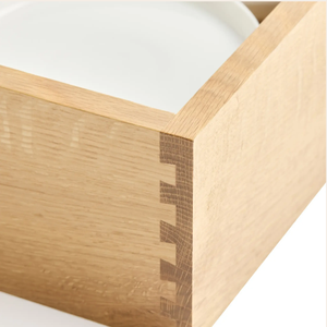 Professional Wooden Drawer Panel Manufacturing for Kitchen Cabinet Drawer <b>Box</b> and Modern Furniture Projects Worldwide - Product Image 5