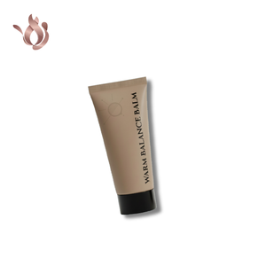 Bálsamo unisex premium para adultos, para todo tipo de piel, cuidado reconfortante, equilibrio cálido. - Product Image 1