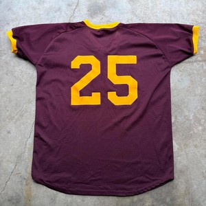 Maillot de football en maille respirante et légère, personnalisé pour l'entraînement des équipes sportives - Product Image 2