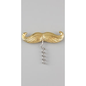 Venta Directa de Fábrica: Sacacorchos de Metal Dorado Antiguo para Vino, Abrebotellas, Recuerdos para Bodas, Despedidas de Soltera, Fiestas, Regalos para Invitados - Product Image 2